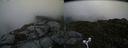 ./images/calvert/buxton2/20160720/buxton220160720_154434M.jpg