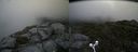 ./images/calvert/buxton2/20160720/buxton220160720_154907M.jpg