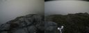 ./images/calvert/buxton2/20160720/buxton220160720_155424M.jpg