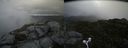 ./images/calvert/buxton2/20160720/buxton220160720_160915M.jpg
