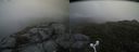 ./images/calvert/buxton2/20160720/buxton220160720_161508M.jpg