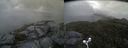 ./images/calvert/buxton2/20160720/buxton220160720_161903M.jpg