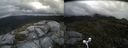 ./images/calvert/buxton2/20160720/buxton220160720_162445M.jpg