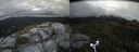 ./images/calvert/buxton2/20160720/buxton220160720_162928M.jpg