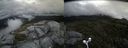 ./images/calvert/buxton2/20160720/buxton220160720_163416M.jpg