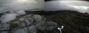 ./images/calvert/buxton2/20160720/buxton220160720_163915M.jpg