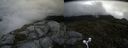 ./images/calvert/buxton2/20160720/buxton220160720_164427M.jpg
