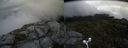 ./images/calvert/buxton2/20160720/buxton220160720_164933M.jpg