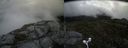 ./images/calvert/buxton2/20160720/buxton220160720_165419M.jpg