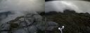 ./images/calvert/buxton2/20160720/buxton220160720_165909M.jpg