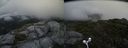 ./images/calvert/buxton2/20160720/buxton220160720_170417M.jpg