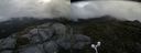 ./images/calvert/buxton2/20160720/buxton220160720_171447M.jpg