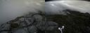 ./images/calvert/buxton2/20160720/buxton220160720_171947M.jpg