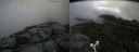./images/calvert/buxton2/20160720/buxton220160720_172420M.jpg