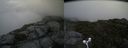./images/calvert/buxton2/20160720/buxton220160720_173415M.jpg