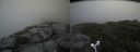 ./images/calvert/buxton2/20160720/buxton220160720_173908M.jpg