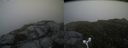 ./images/calvert/buxton2/20160720/buxton220160720_175920M.jpg