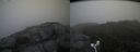 ./images/calvert/buxton2/20160720/buxton220160720_185904M.jpg