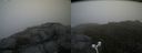 ./images/calvert/buxton2/20160720/buxton220160720_190405M.jpg