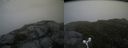 ./images/calvert/buxton2/20160720/buxton220160720_193903M.jpg