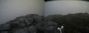 ./images/calvert/buxton2/20160720/buxton220160720_194943M.jpg