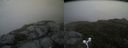 ./images/calvert/buxton2/20160720/buxton220160720_200403M.jpg