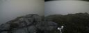 ./images/calvert/buxton2/20160720/buxton220160720_200913M.jpg