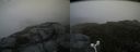 ./images/calvert/buxton2/20160720/buxton220160720_201423M.jpg