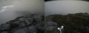 ./images/calvert/buxton2/20160720/buxton220160720_202409M.jpg