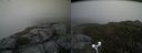 ./images/calvert/buxton2/20160720/buxton220160720_202904M.jpg