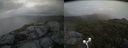 ./images/calvert/buxton2/20160720/buxton220160720_203405M.jpg