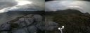 ./images/calvert/buxton2/20160720/buxton220160720_203902M.jpg