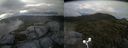 ./images/calvert/buxton2/20160720/buxton220160720_204432M.jpg