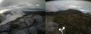 ./images/calvert/buxton2/20160720/buxton220160720_204909M.jpg