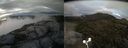 ./images/calvert/buxton2/20160720/buxton220160720_205458M.jpg