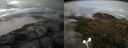 ./images/calvert/buxton2/20160720/buxton220160720_205914M.jpg