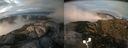 ./images/calvert/buxton2/20160720/buxton220160720_210405M.jpg