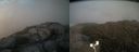 ./images/calvert/buxton2/20160720/buxton220160720_211404M.jpg