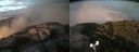 ./images/calvert/buxton2/20160720/buxton220160720_211908M.jpg
