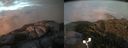 ./images/calvert/buxton2/20160720/buxton220160720_212415M.jpg