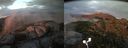 ./images/calvert/buxton2/20160720/buxton220160720_212910M.jpg