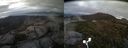 ./images/calvert/buxton2/20160720/buxton220160720_213407M.jpg