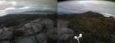 ./images/calvert/buxton2/20160720/buxton220160720_213909M.jpg