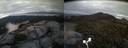 ./images/calvert/buxton2/20160720/buxton220160720_214401M.jpg