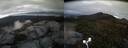 ./images/calvert/buxton2/20160720/buxton220160720_214932M.jpg