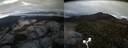 ./images/calvert/buxton2/20160720/buxton220160720_215402M.jpg