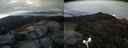 ./images/calvert/buxton2/20160720/buxton220160720_215925M.jpg