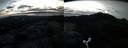 ./images/calvert/buxton2/20160721/buxton220160721_050520M.jpg