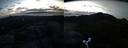 ./images/calvert/buxton2/20160721/buxton220160721_051035M.jpg