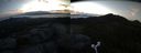 ./images/calvert/buxton2/20160721/buxton220160721_053520M.jpg